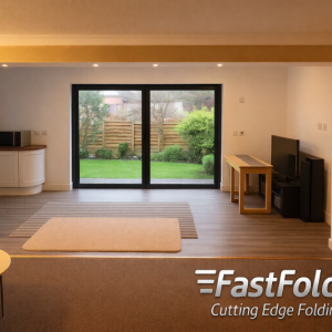 bi-folding-door-2-pane